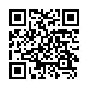 Therooftoplakecharles.us QR code