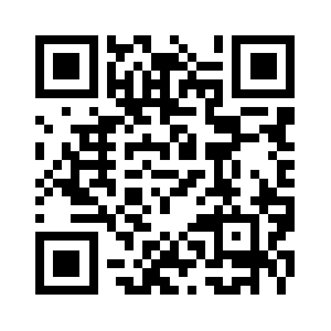Theroomconsultant.com QR code