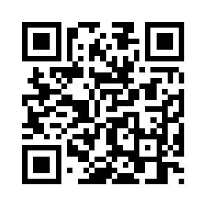 Theroomfactory.net QR code