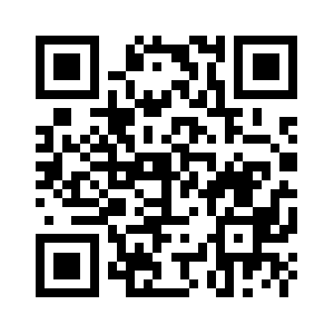 Theroomplanner.com QR code