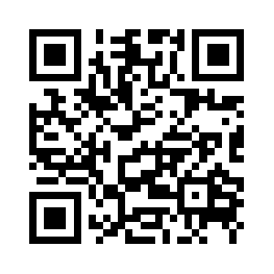 Theroomwithaview.com QR code