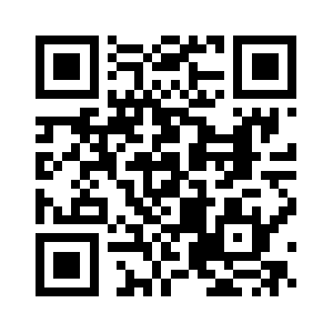 Theroostersnews.com QR code
