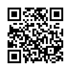 Therootbrewery.com QR code