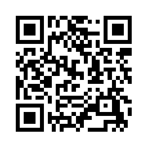 Therootpotion.com QR code