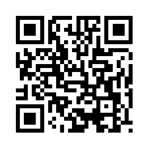 Therootsmusicagency.com QR code