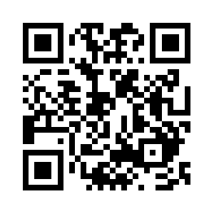 Therootsofcreativity.com QR code