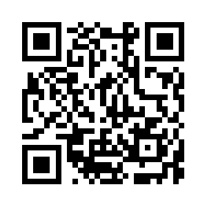 Therootsrealestate.com QR code