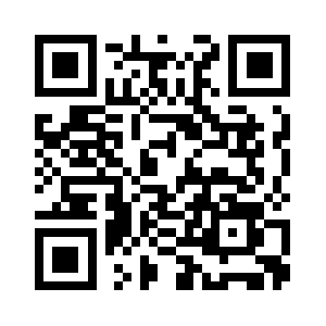 Therorastadium.biz QR code