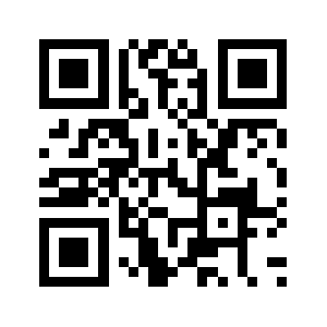 Theros.org.uk QR code