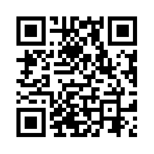 Therosebudlab.com QR code