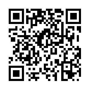 Therosecollectionbymarley.com QR code