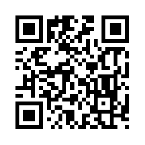 Therosedalecondo.com QR code