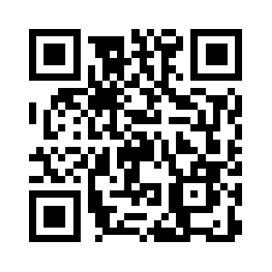 Theroseimage.com QR code