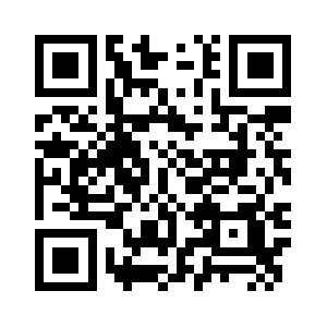 Therosemodern.info QR code