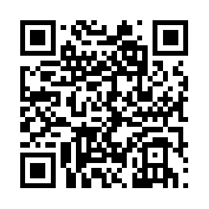 Therosenbusinessacademy.com QR code