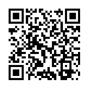 Therostickgroup-photography.com QR code