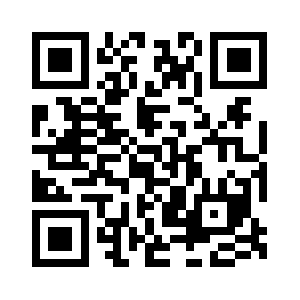 Therosyposycompany.com QR code