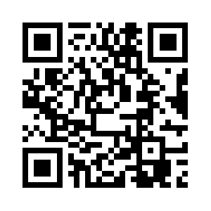 Therotorooterfactory.com QR code