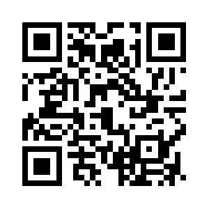 Therottenmeyers.com QR code