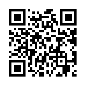 Theroughschool.com QR code