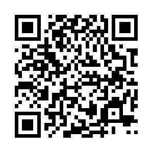 Theroulettecalculator.com QR code