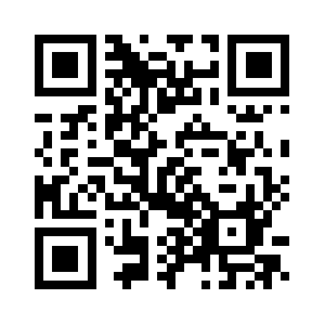 Therouletteonline.org QR code