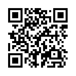 Theroundtable.biz QR code