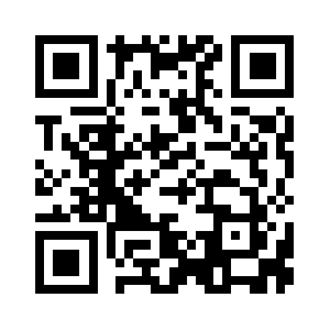 Theroundtables.com QR code