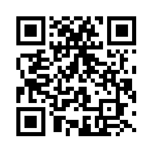Theroute-66.com QR code