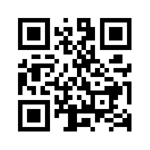 Theroute66.org QR code