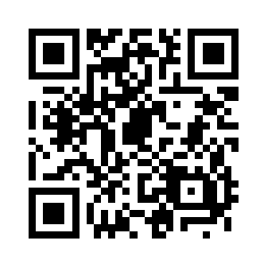 Therouterlab.com QR code