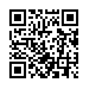 Theroutersupportlab.com QR code