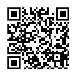 Theroutertablereviews.com QR code