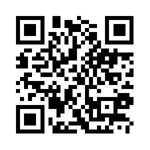 Theroutetravelled.com QR code