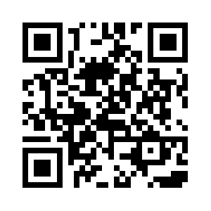 Therouteurn.com QR code