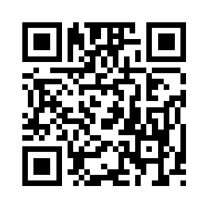 Therovingassistant.com QR code