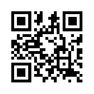 Theroyal.ca QR code