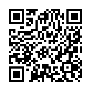 Theroyalartensembleoffoumban.com QR code