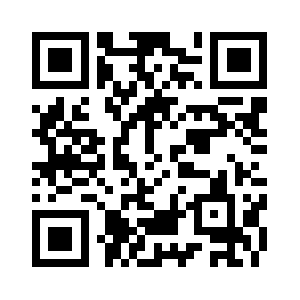 Theroyalcarpets.com QR code