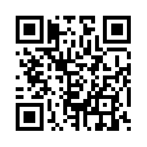 Theroyalemaharajas.net QR code