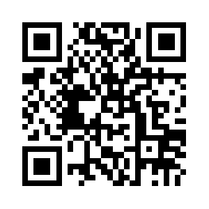 Theroyalgroup.education QR code