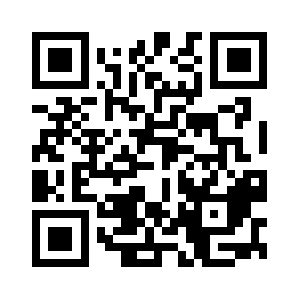 Theroyalhalifax.com QR code