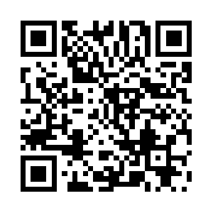 Theroyalhonorsociety-movie.net QR code