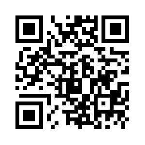 Theroyalhotpan.com QR code