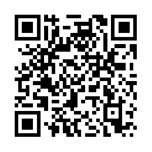 Theroyalinnparkhotelfasanerie.com QR code