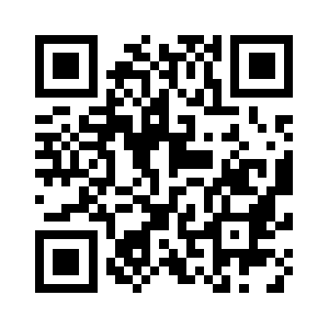 Theroyalpain.com QR code