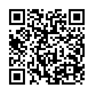 Theroyalrockstartreatment.com QR code