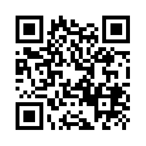 Theroyalroses.com QR code
