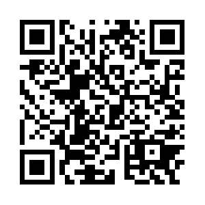 Theroyalsafricanboutique.com QR code