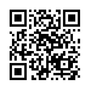 Theroyalsolutions.com QR code